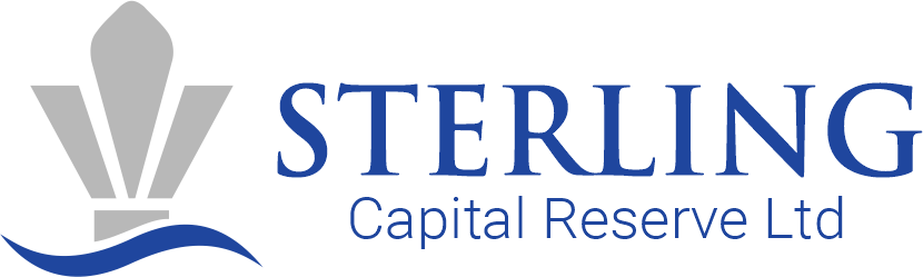 Sterling Capital Reserve